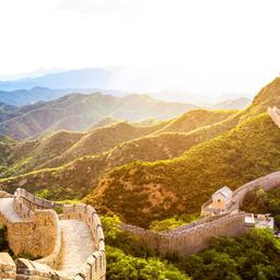 asien-china-chinesische-mauer-t-474719070.jpg