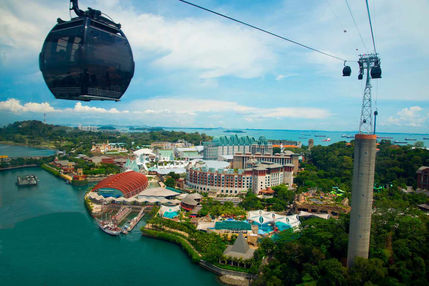 singapur-sentosa-island-gondelbahn-klein-g-1148114717.jpg