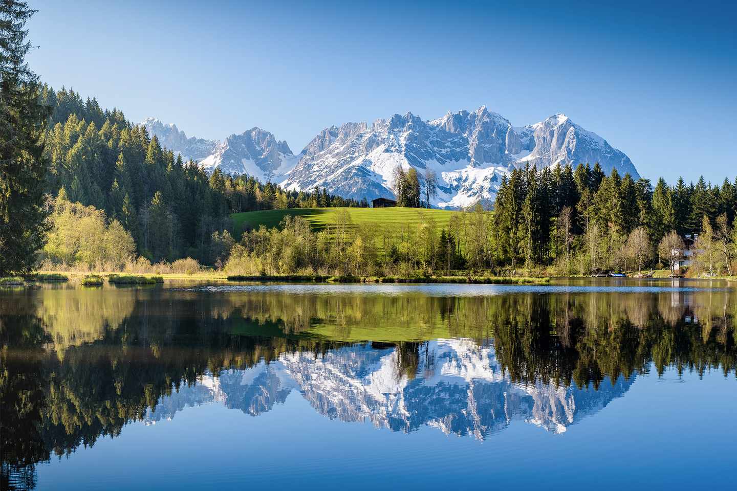 oesterreich-tirol-kitzbuehel-wilder-kaiser-g-816296076.jpg