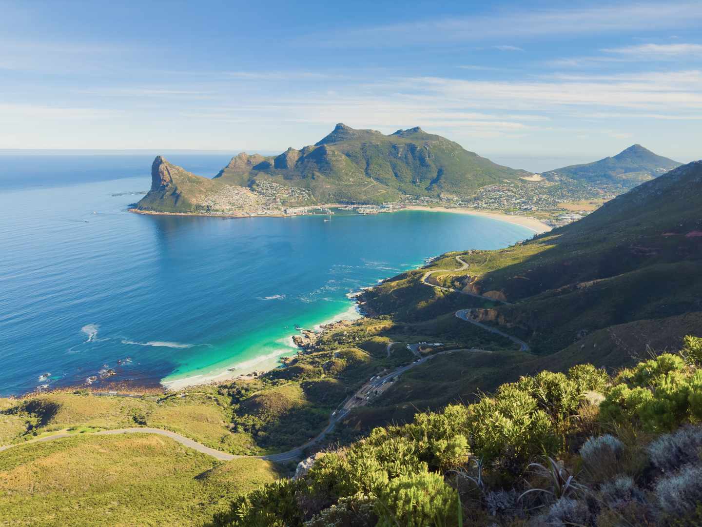 suedafrika-hout-bay-kueste-g-1496626410.jpg