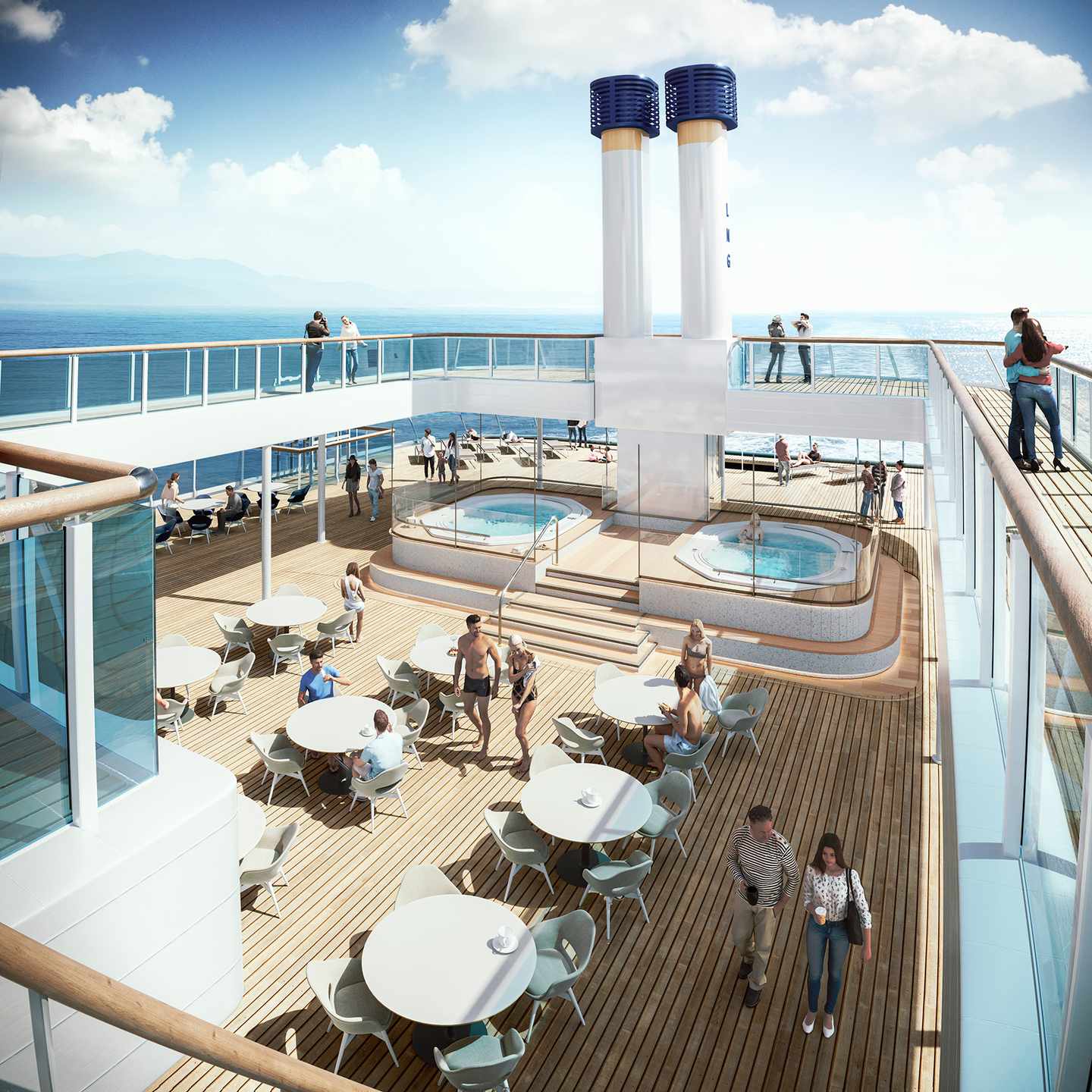 Outdoor_deck_with_people_jacuzzi_copyright_Havila_Voyages.jpg