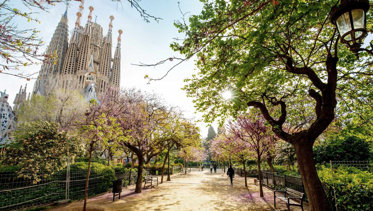 spanien-barcelona-sagrada-familia-g-1504091697.jpg