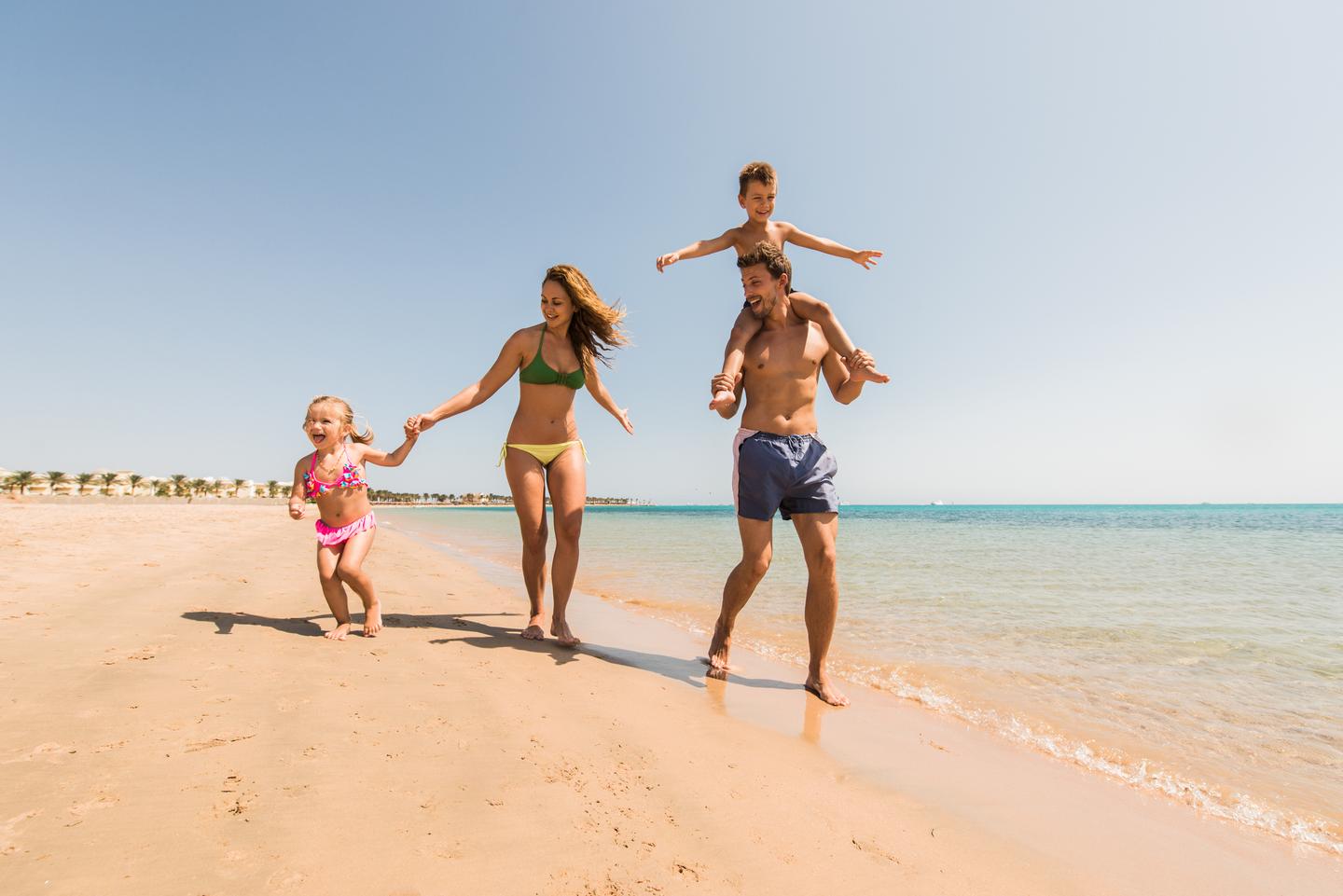 familienhotel-Ägypten-g-660605776.jpg