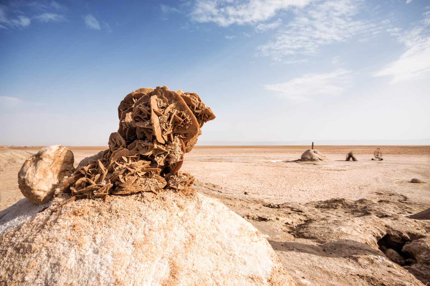 tunesien-wueste-sahara-wuestentour-sebkhet-zarzi-g-508578142.jpg