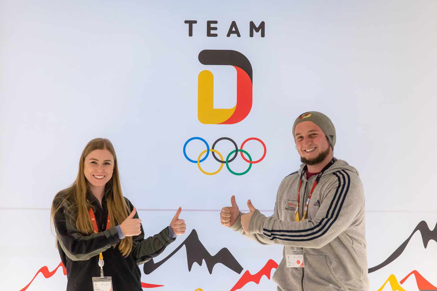 dertour-olympia-pyeongchang-2018-21.jpg