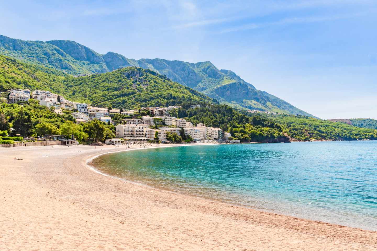 montenegro-sveti-stefan-strand-g-2216050278.jpg