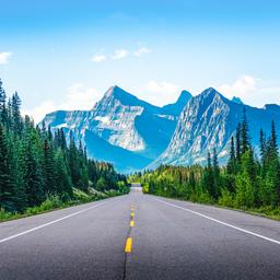 amerika-kanada-mountain-rode-g-2164452987.jpg
