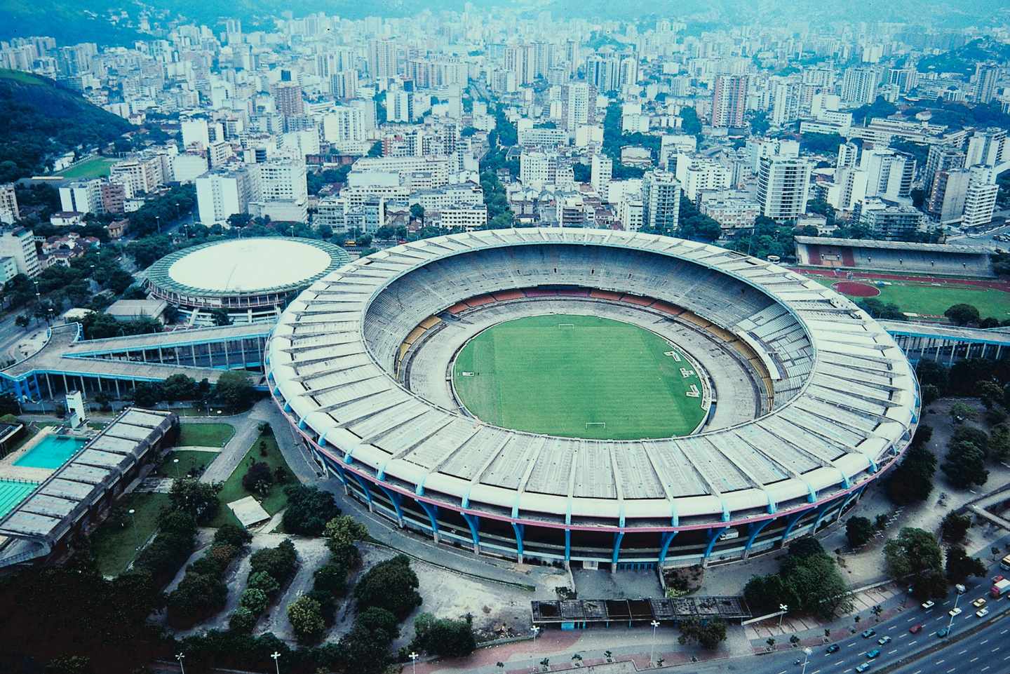 olympia-rio-stadion-t-87808429.jpg