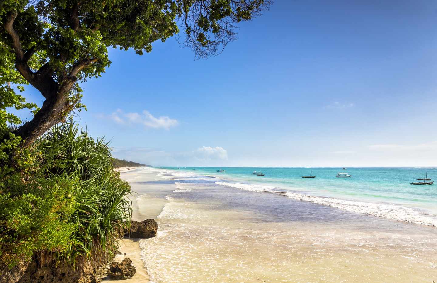 kenia-diani-beach-g-1145686378.jpg