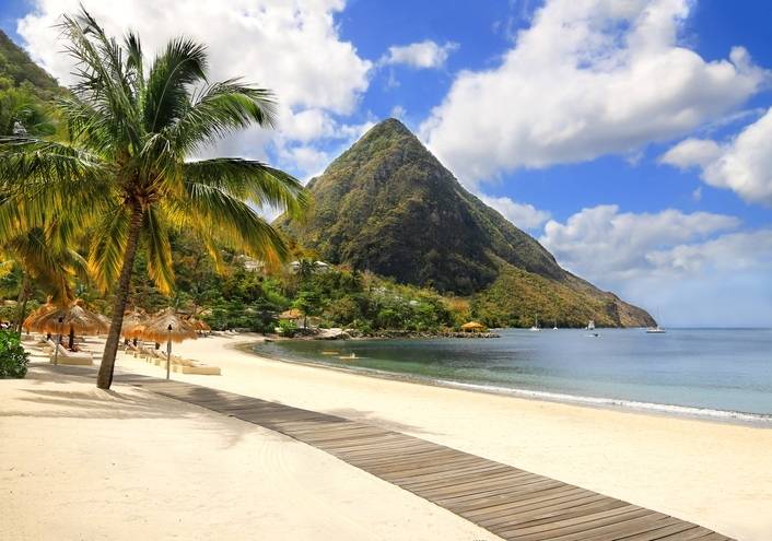 blt48899161d3ef0f14-st-lucia-strand-palme-huegel-meer-g-909821450.jpg st-lucia-strand-palme-huegel-meer-g-909821450.jpg