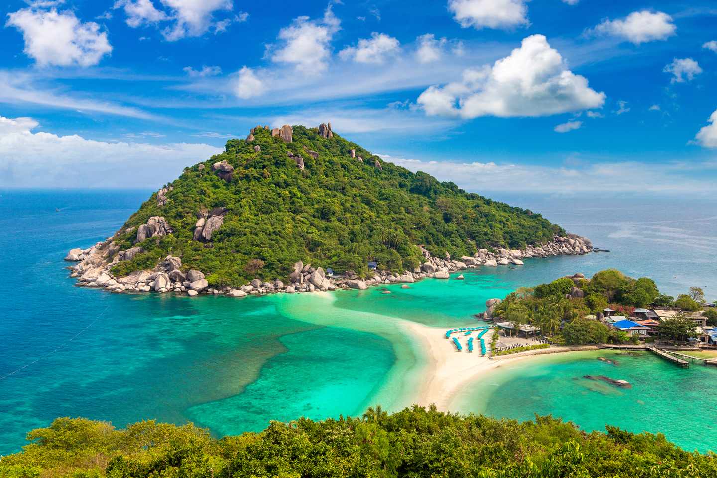 Thailand-Koh-Tao-Nang-Yuan-Insel-g-1341942398.jpg