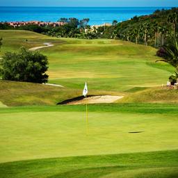 golfreisen-andalusien-golfplatz-costa-del-sol-g-181077828.jpg