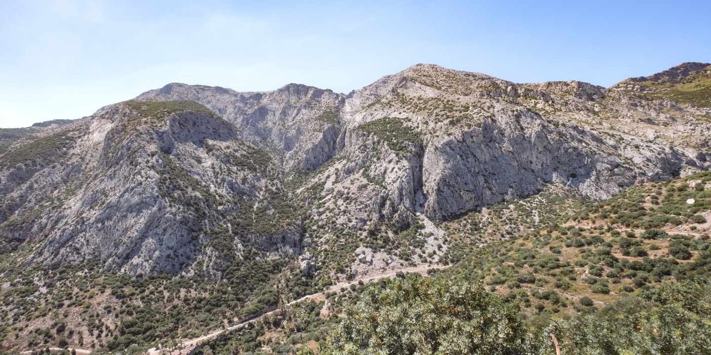 griechenland-samos-berg-kerkis-g-820912290.jpg