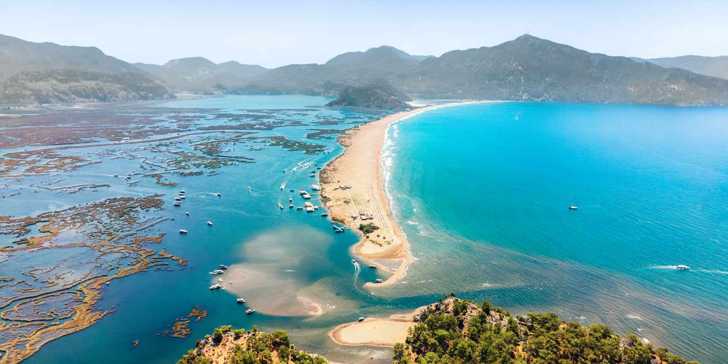 tuerkei-mugla-dalyan-iztuzu-strand-turtle-beach-landzunge-meer-g-1390043688.jpg