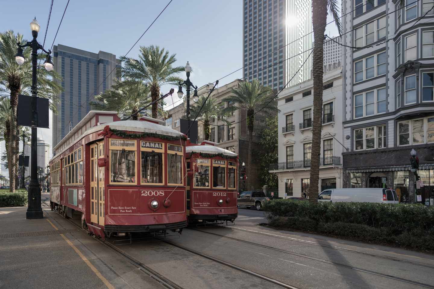 usa-louisiana-new-orleans-streetcars-g-1362404998.jpg