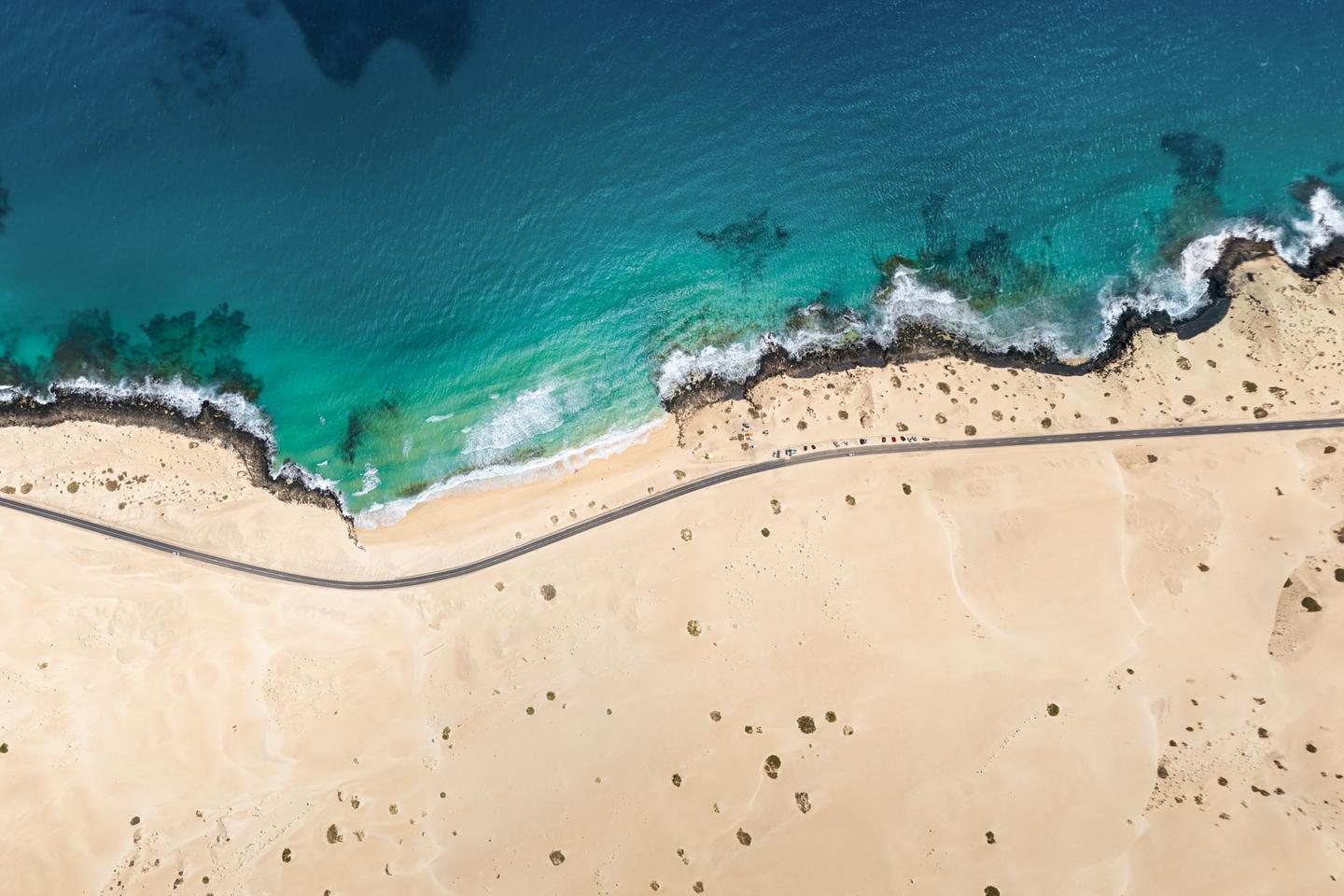 blt8837d61106d2ce31-kanaren-fuerteventura-strand-alzada-g1398816273.jpg kanaren-fuerteventura-strand-alzada-g1398816273.jpg