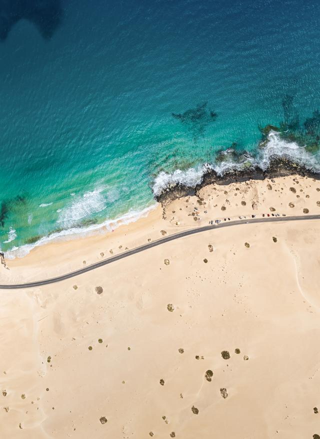 Fuerteventuras Strände kanaren-fuerteventura-strand-alzada-g1398816273.jpg