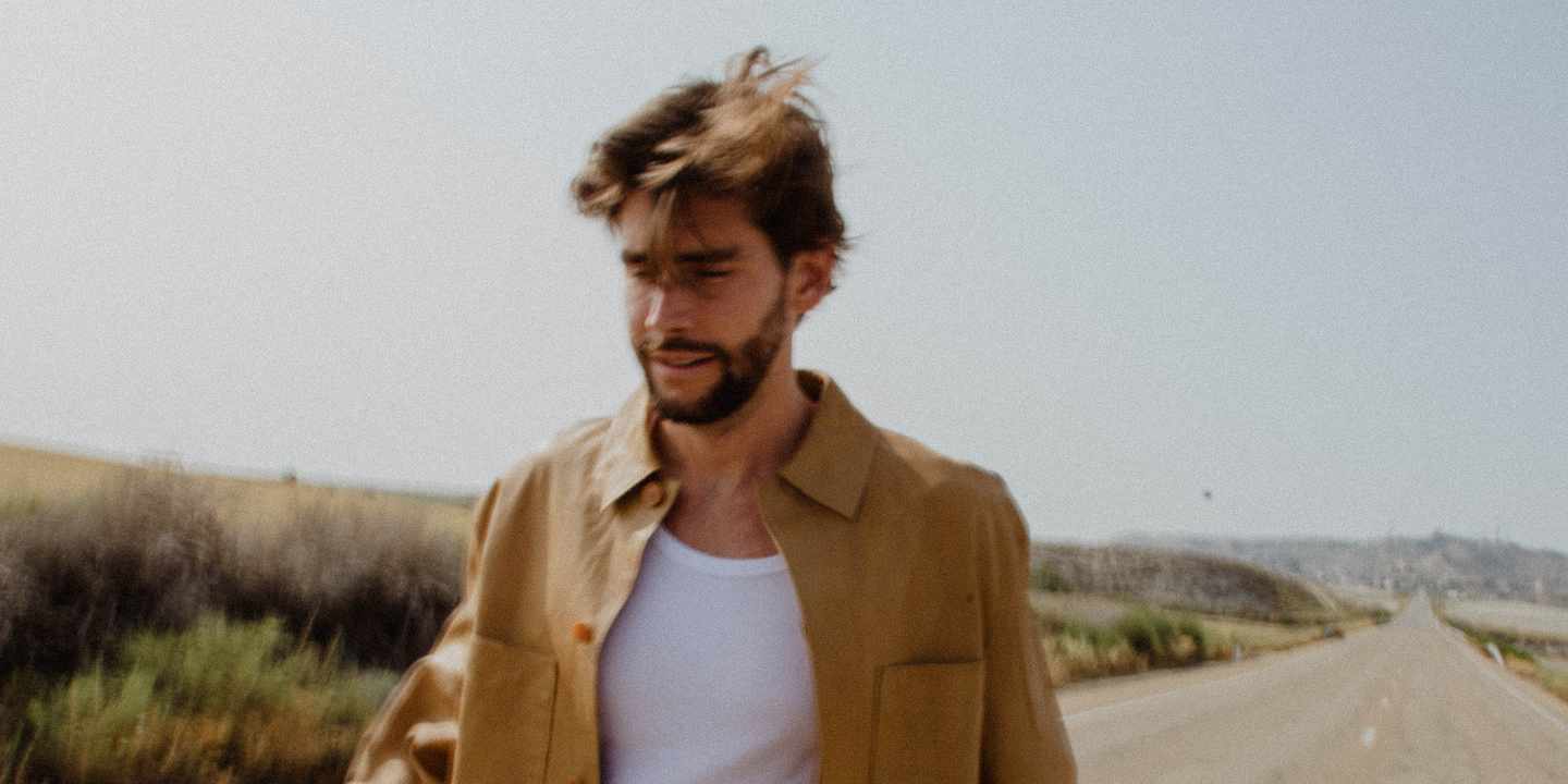 alvaro-soler-interview-c-jakob-furis-l-4P8A1851.jpg