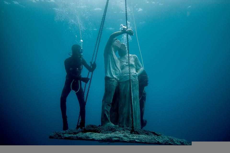 spanien-lanzarote-coloradas-name-jason-decaires-taylor-Taucher.jpg