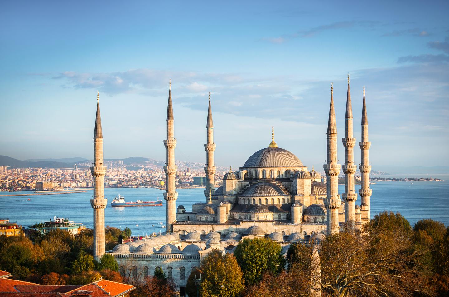 blte292d9acedf6173b-tuerkei-istanbul-blaue-moschee-g-160193420.jpg tuerkei-istanbul-blaue-moschee-g-160193420.jpg