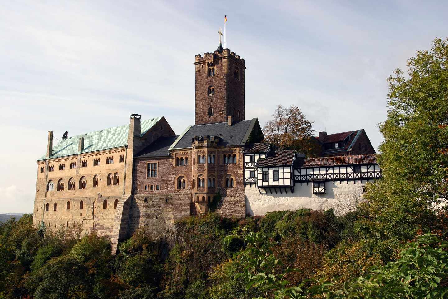 thüringen-eisenach-wartburg-klein-g-134343430.jpg