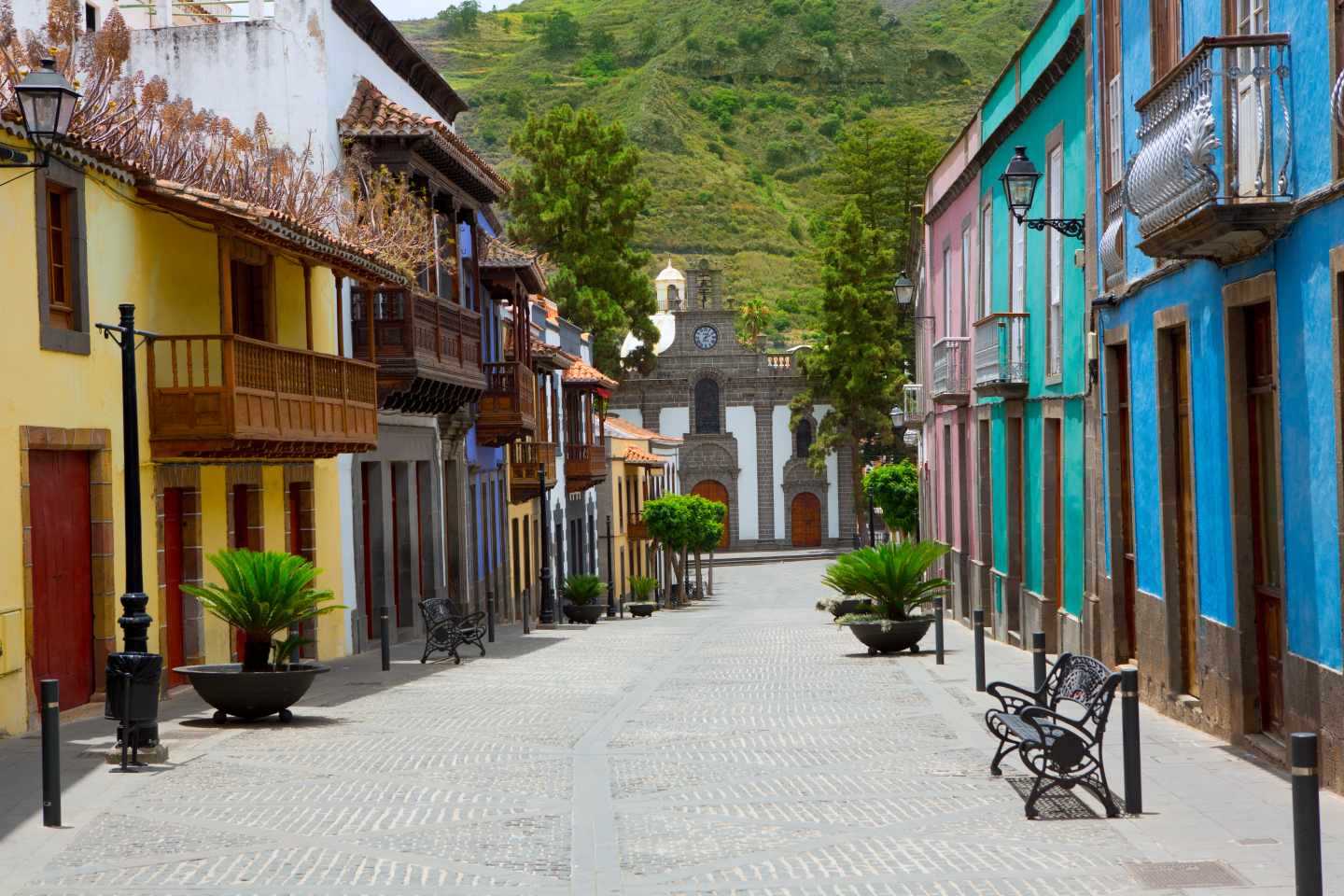 spanien-gran-canaria-teror-stadt-g-475267100.jpg