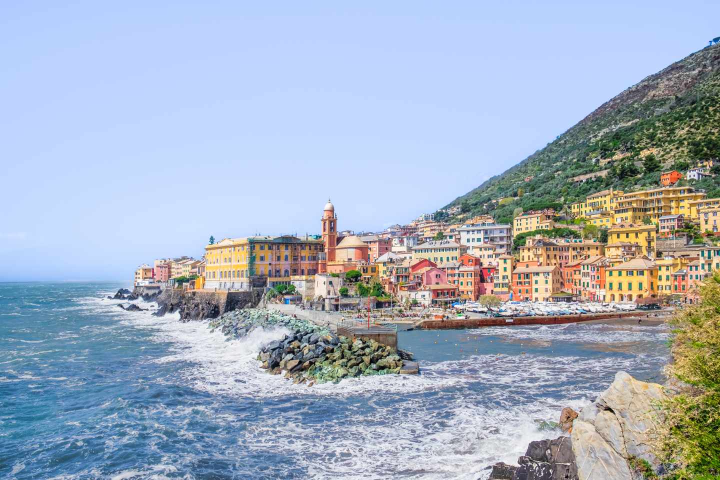 italien-genua-stadtteil-nervi-g-1423252470.jpg