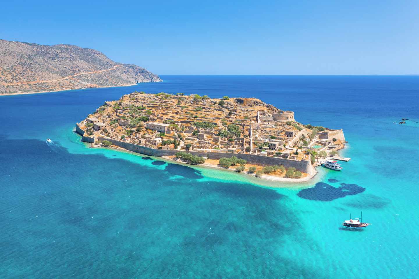 griechenland-kreta-spinalonga-g-1269454705.jpg