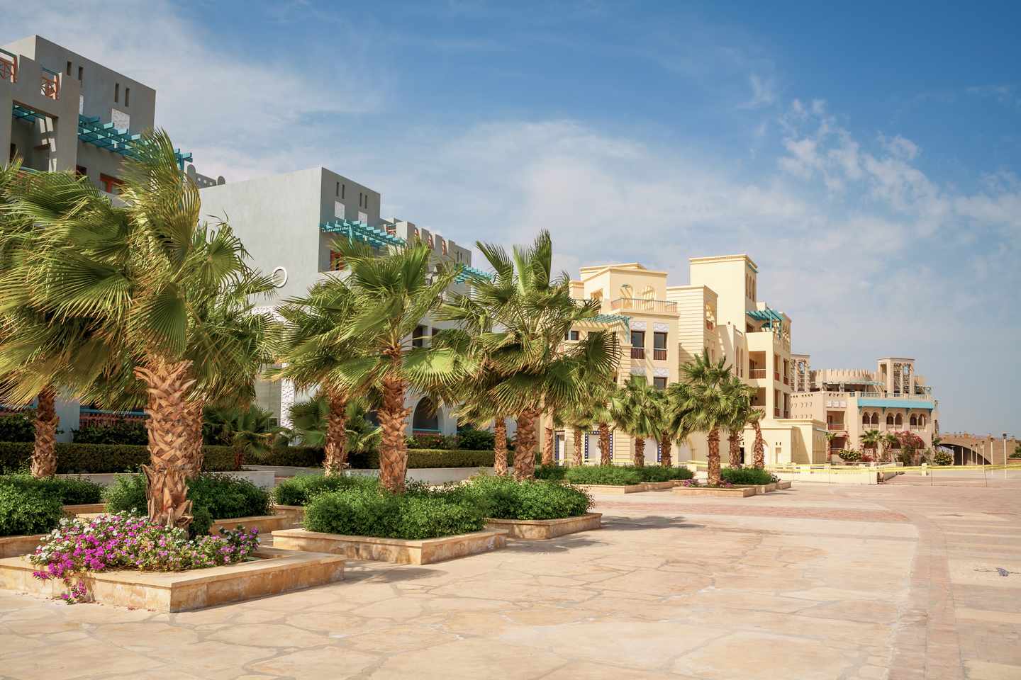 aegypten-el-gouna-promenade-g464454294.jpg