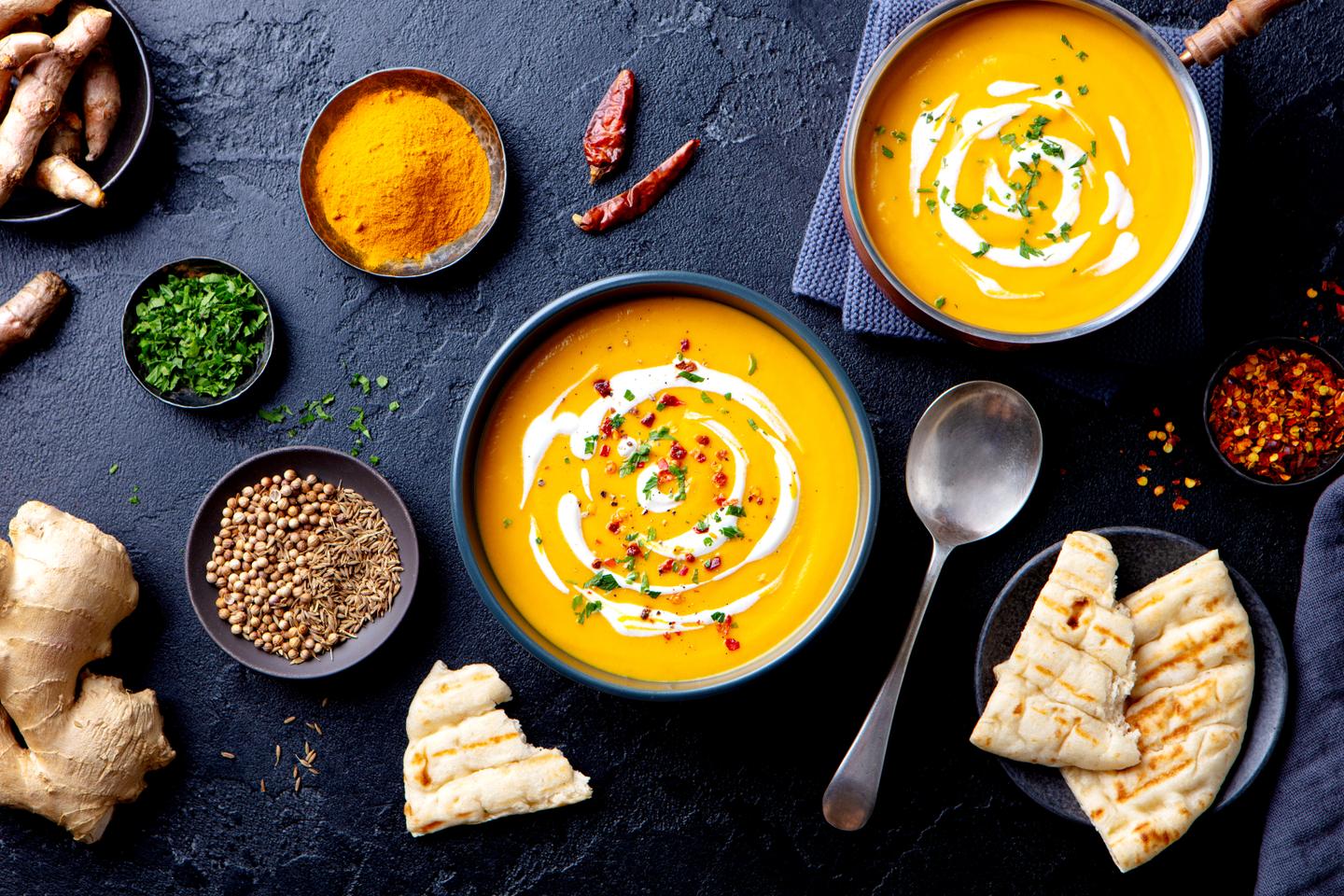 kuerbissuppe-g-1275798933.jpg