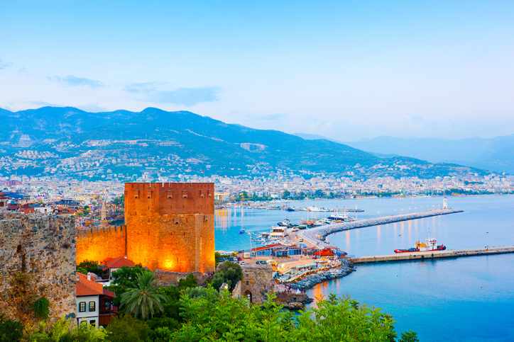 tuerkei-alanya-g-971011806.jpg
