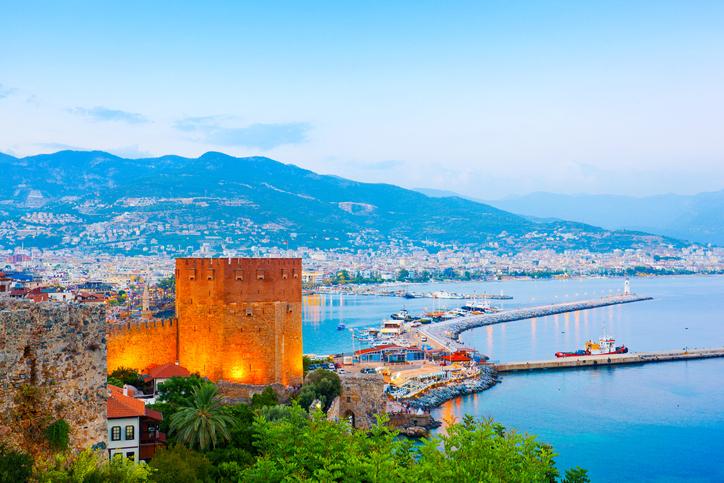 tuerkei-alanya-g-971011806.jpg