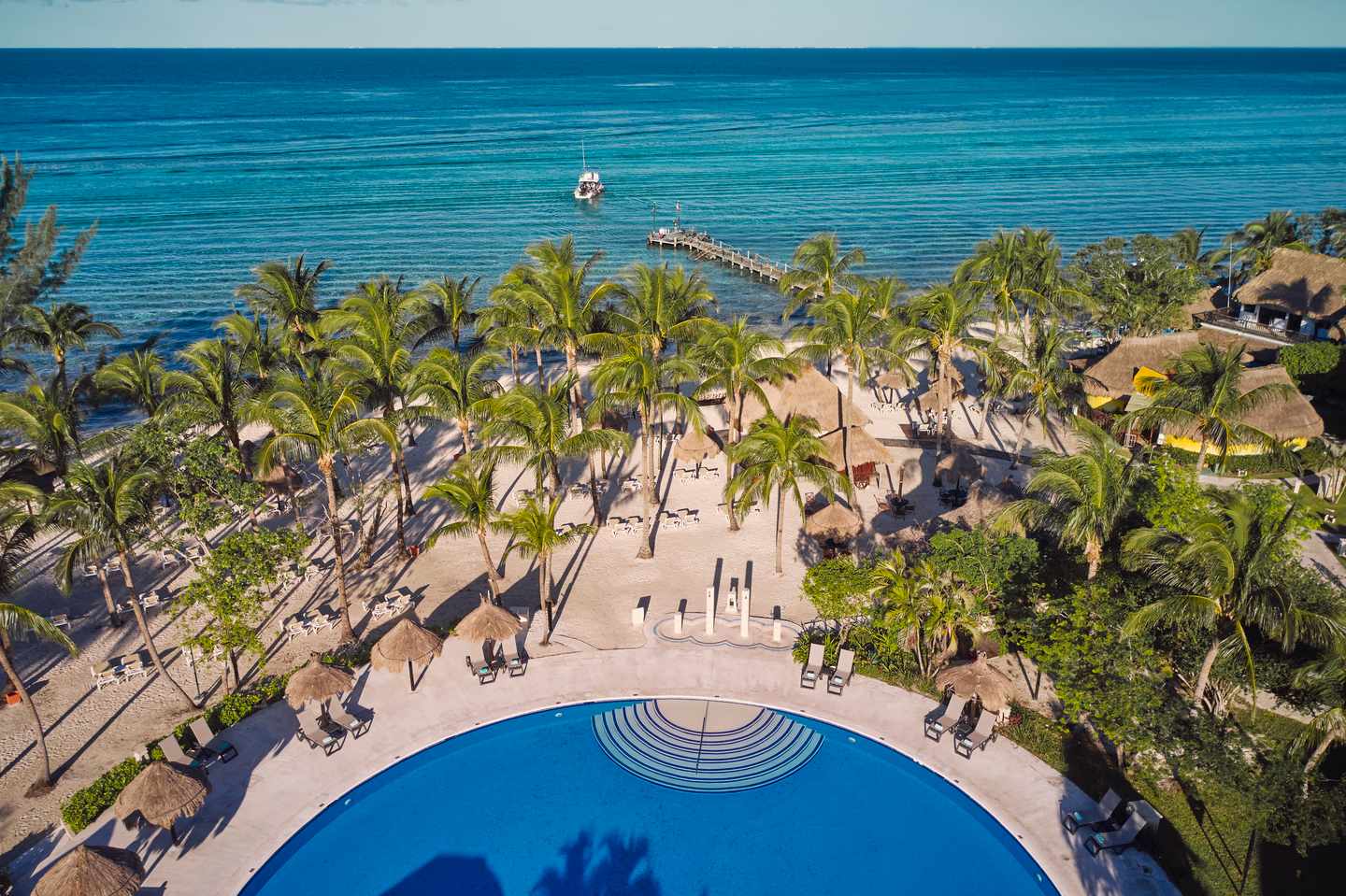 blt1c26aece5222ebe1-Mexiko_2.jpg Iberostar Resort & Hotel Mexiko