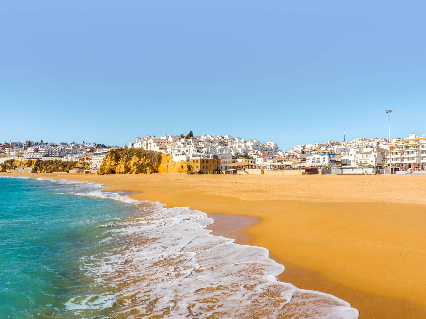 bltd7e4963f75083300-portugal-algarve-albufeira-strand-stadt-g-949168300-lp.jpg portugal-algarve-albufeira-strand-stadt-g-949168300-lp.jpg