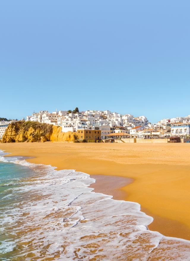 Portugal Urlaub portugal-algarve-albufeira-strand-stadt-g-949168300-lp.jpg