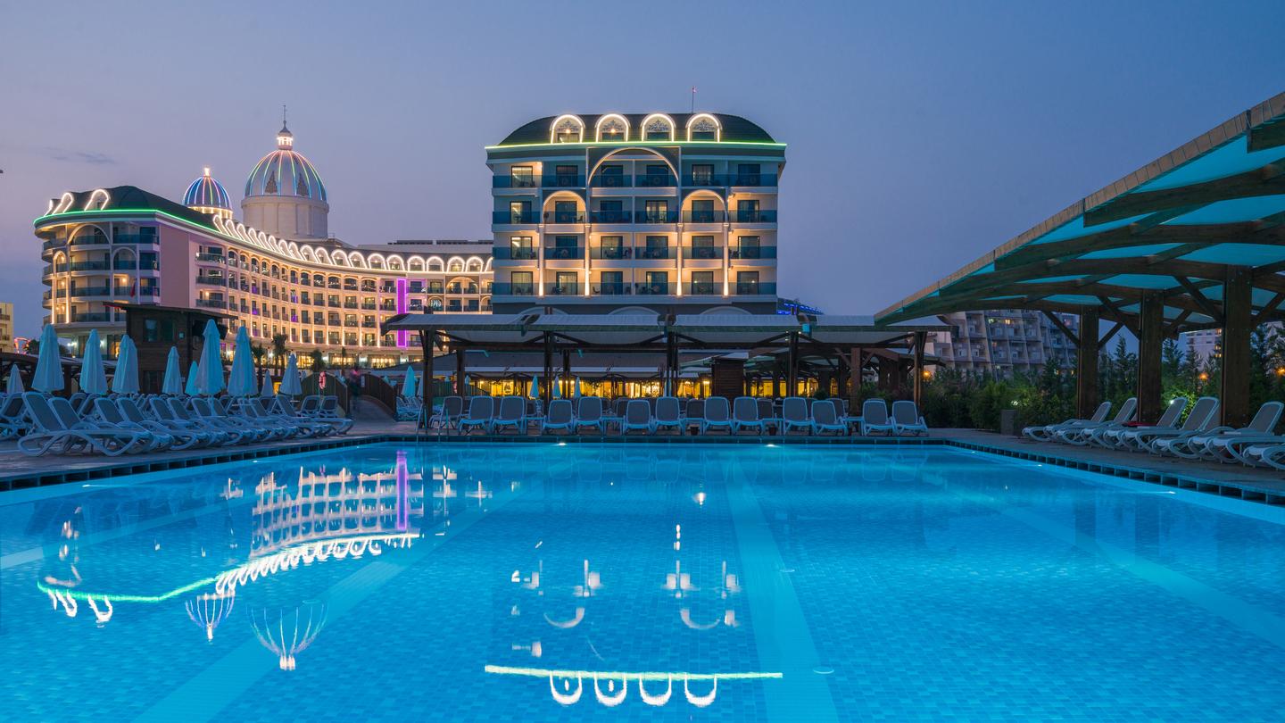 luxushotel-türkei-g-636579744.jpg
