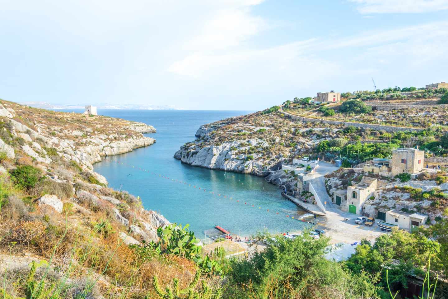 Malta-Gozo-Mgarr-Ix-Xini-Bay-g-1068693092.jpg