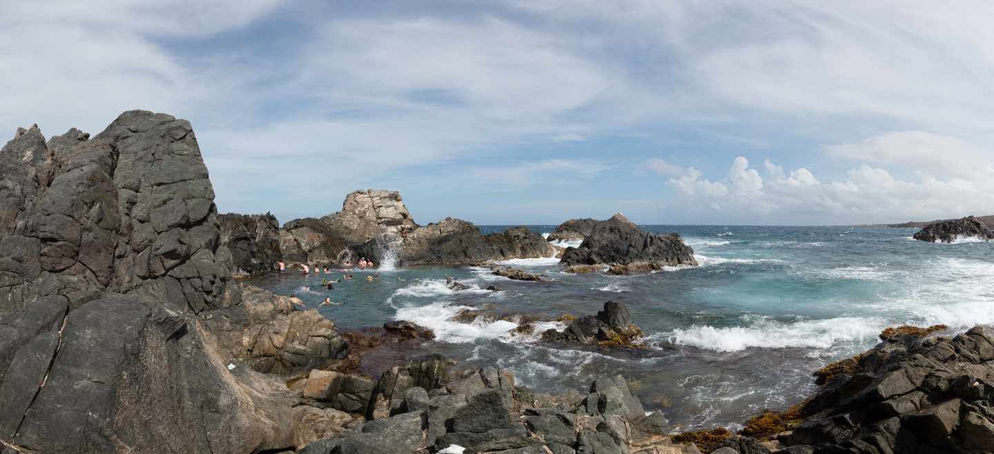 Aruba-Blick-rund-um-den-Naturpool-g-1128788655.jpg