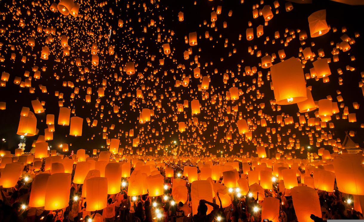 blt006cc7606afa3b48-thailand-loy-krathong-g-845555842.jpg thailand-loy-krathong-g-845555842.jpg