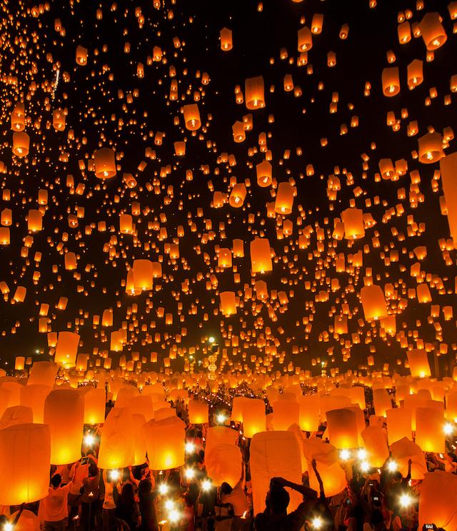 Loy-Krathong-Fest in Thailand thailand-loy-krathong-g-845555842.jpg