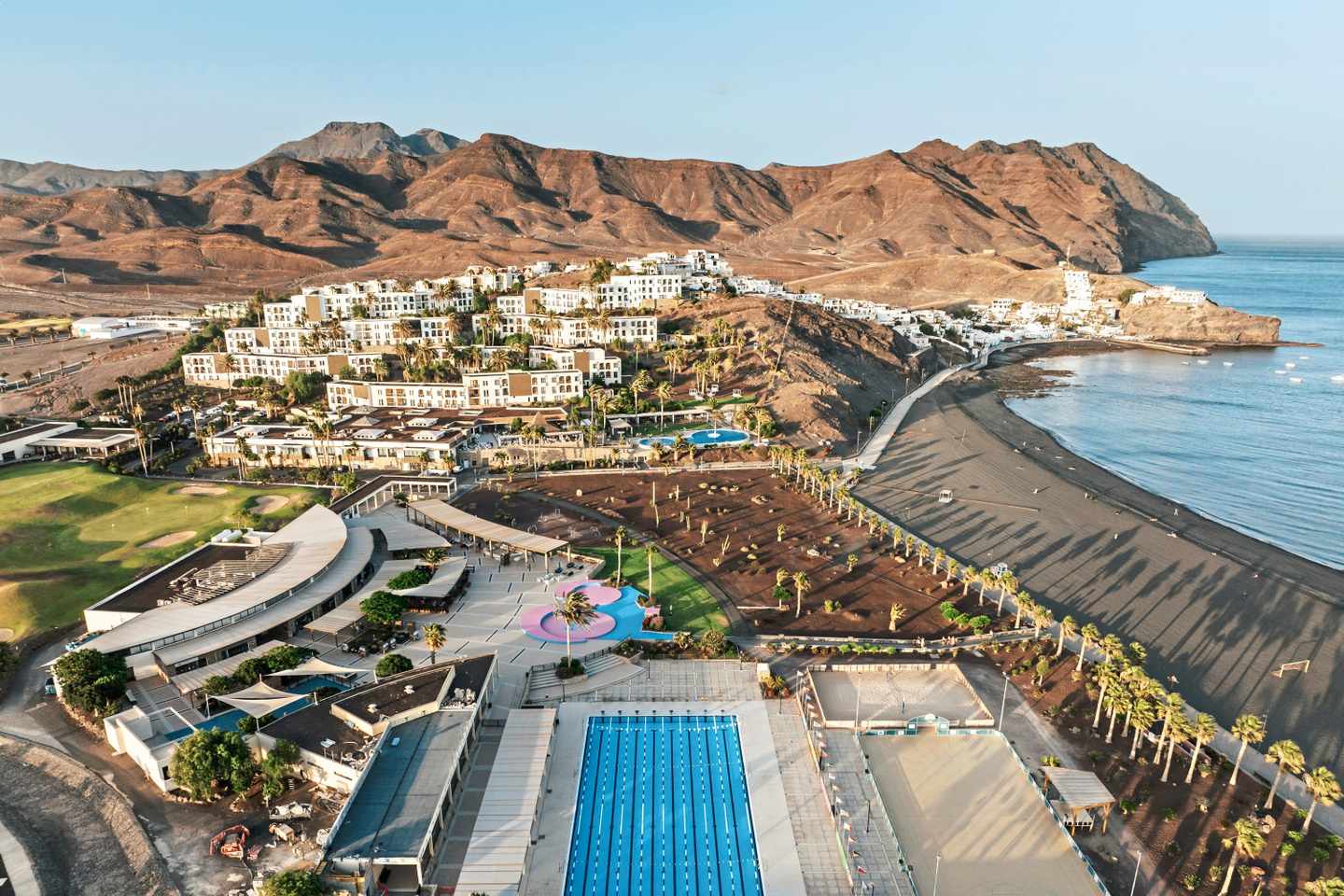 spanien-kanaren-fuerteventura-playitas-DER1475790.jpg