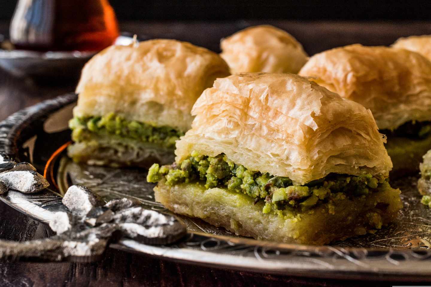 tuerkei-kulinarik-baklava-g-684071310.jpg