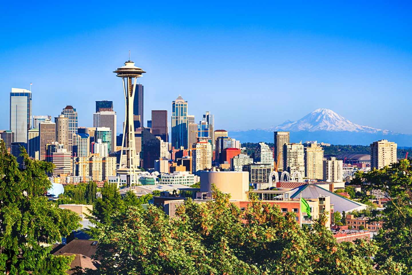usa-washington-seattle-space-needle-klein-g-186607494.jpg