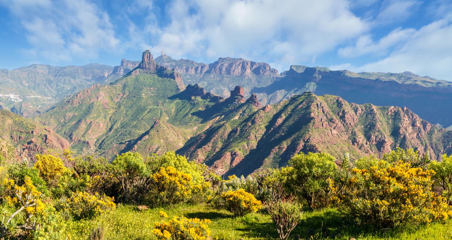 blt6e284f322d012a71-Spanien-Gran-Canaria-berge-g-1313951138.jpg Spanien-Gran-Canaria-berge-g-1313951138.jpg