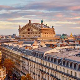 opera-garnier-g-528558473.jpg