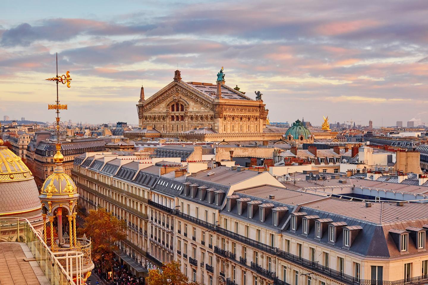 opera-garnier-g-528558473.jpg