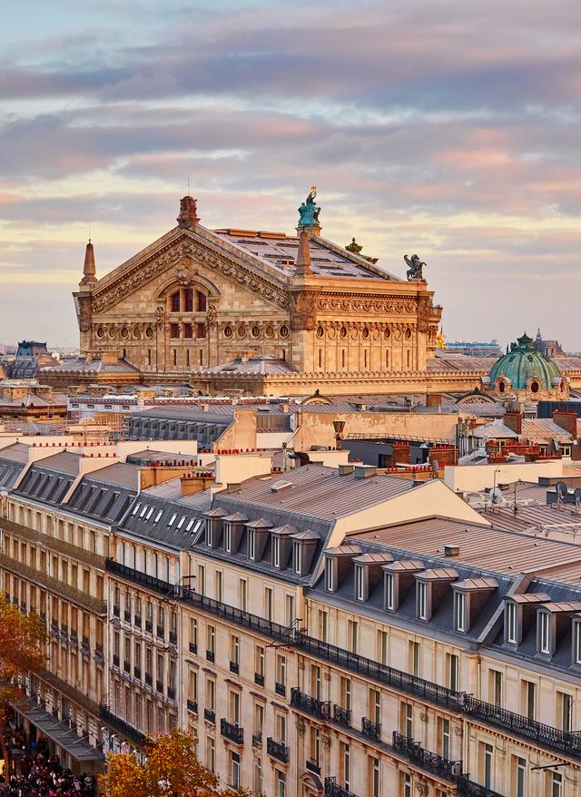 Sofitel Hotels und Resorts opera-garnier-g-528558473.jpg