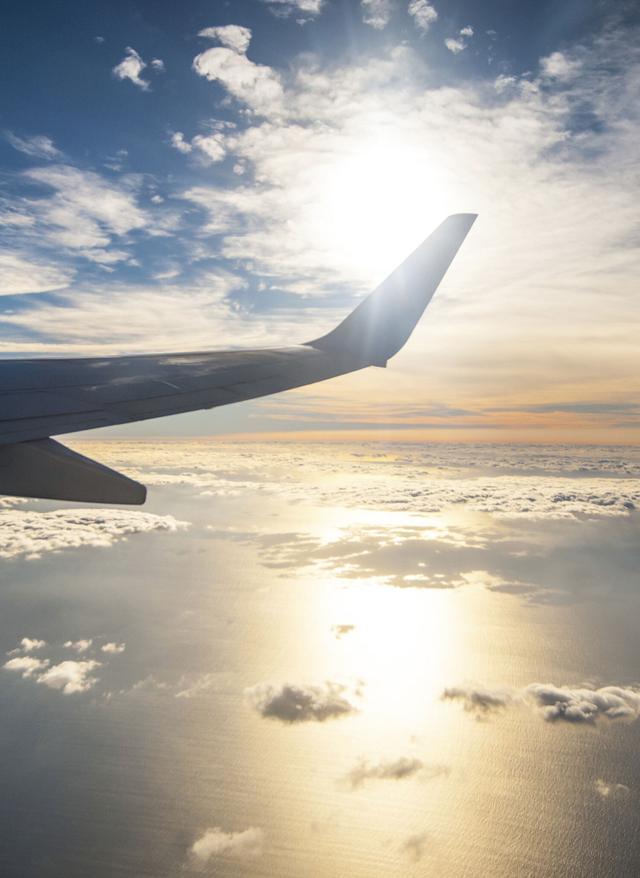 Anreise nach La Réunion flugzeug-t-187853315.jpg
