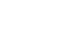 promotional badge