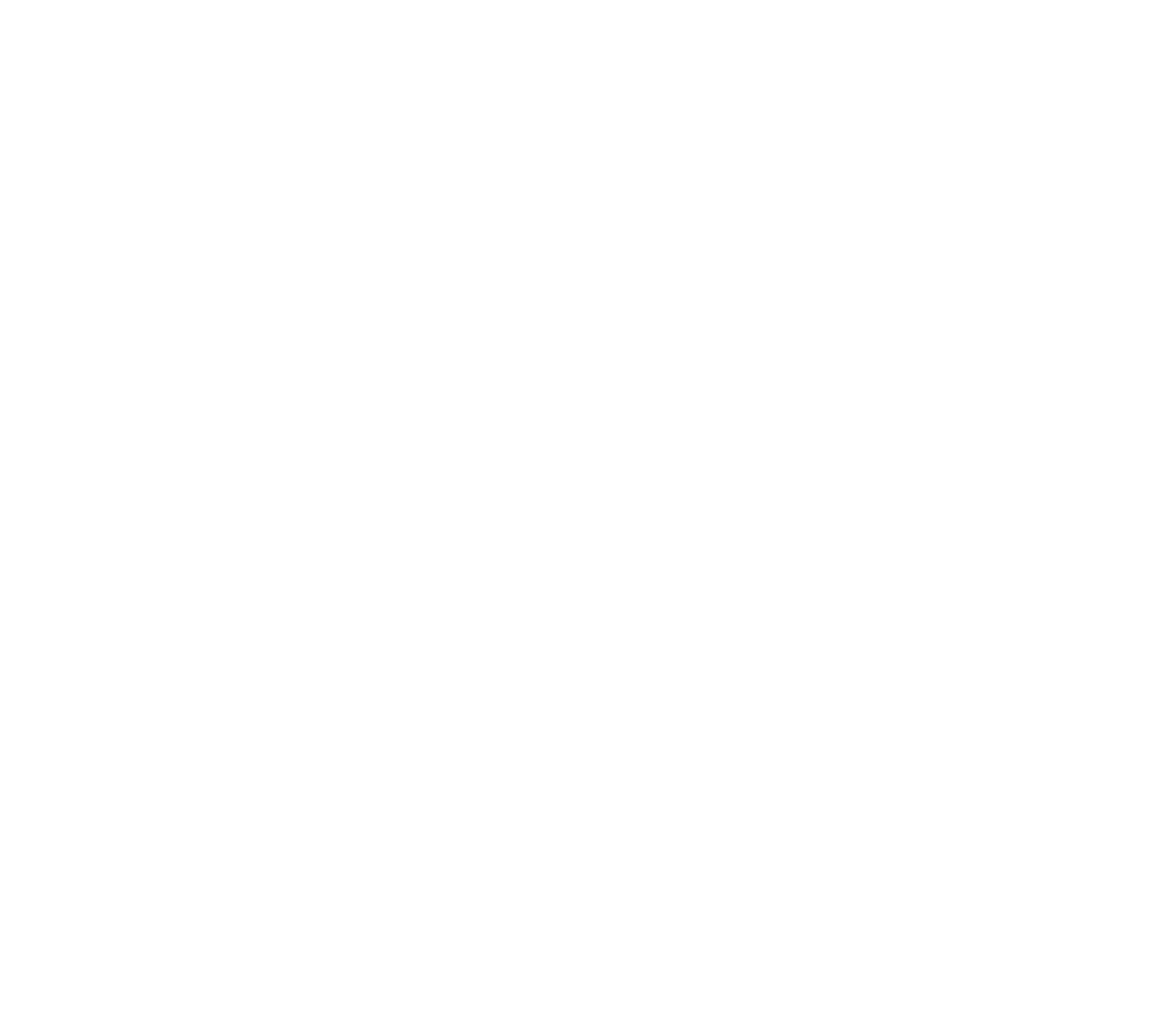 promotional badge